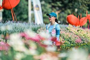 BIB: 
                            <button type="button" onclick="openModal(25933485)" class="btn btn-primary btn-sm float-right btn-popup" data-toggle="modal" data-target=".modal-high-quality">
                        <i class="fas fa-shopping-cart"></i> Add to Cart
                    </button>
                                            <button type="button" onclick="isThisMe(25933485, true)" class="btn btn-success btn-sm float-right btn-popup btn-isme hidden" data-toggle="tooltip" data-placement="bottom" title="นี่คือรูปของคุณใช่ไหม คลิกที่นี่เพื่อเอาเข้าอัลบั้ม">
                        <i class="fas fa-plus"></i> Add to album
                    </button>
                    <button type="button" onclick="isThisMe(25933485, false)" class="btn btn-warning btn-sm float-right btn-popup btn-isnotme hidden">
                        <i class="fas fa-ban"></i> Remove from album
                    </button>